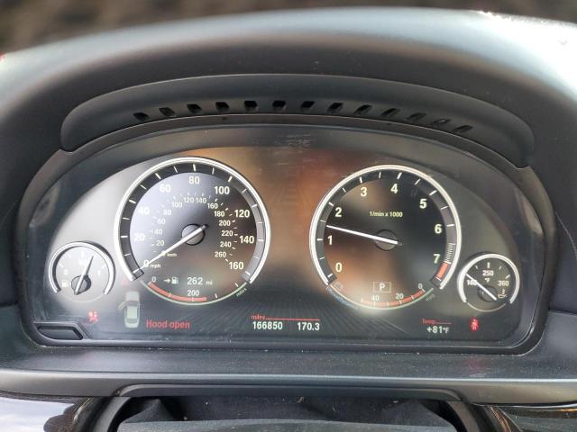 75527284-2015-bmw-5-series_9