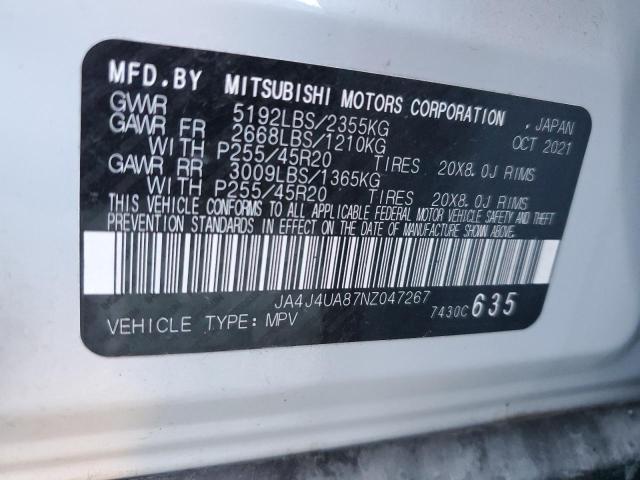 75528403-2022-mitsubishi-outlander_13