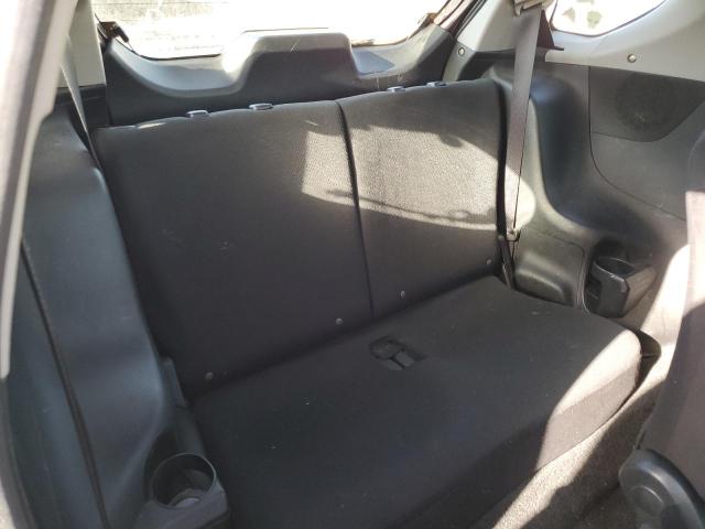 75530474-2012-toyota-scion_10