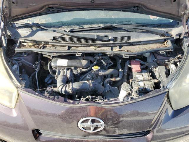 75530474-2012-toyota-scion_11