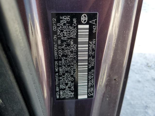 75530474-2012-toyota-scion_12