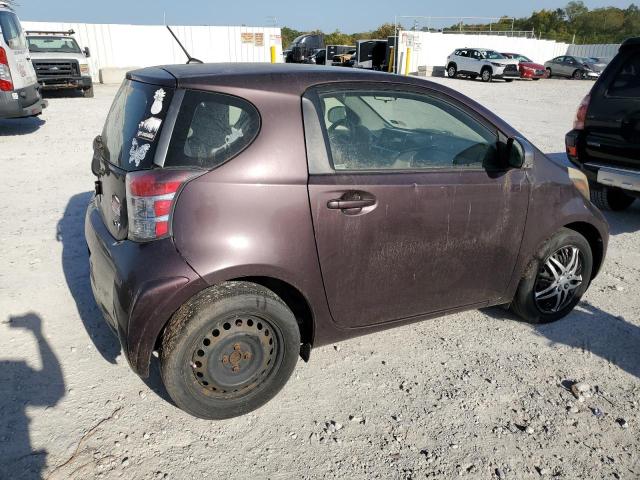 75530474-2012-toyota-scion_3