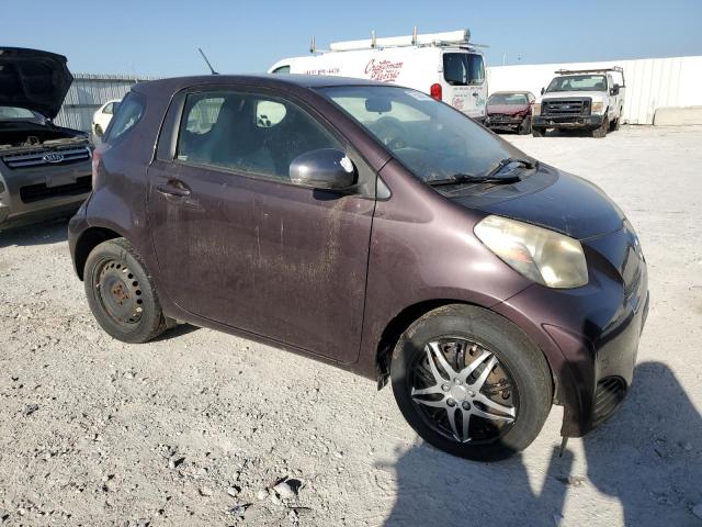 75530474-2012-toyota-scion_4