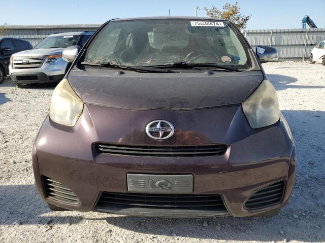 75530474-2012-toyota-scion_5