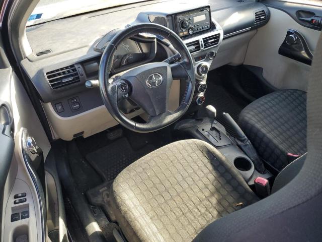 75530474-2012-toyota-scion_8