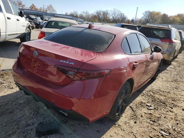 75531773-2018-alfa-romeo-giulia_3