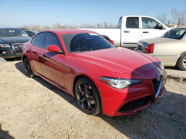 75531773-2018-alfa-romeo-giulia_4