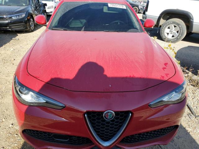 75531773-2018-alfa-romeo-giulia_5