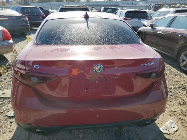 75531773-2018-alfa-romeo-giulia_6