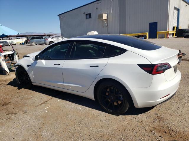 75532013-2021-tesla-model-3_2