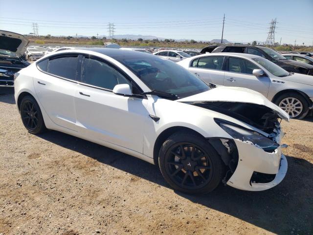 75532013-2021-tesla-model-3_4