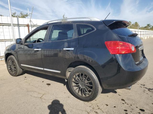 75533354-2013-nissan-rogue_2