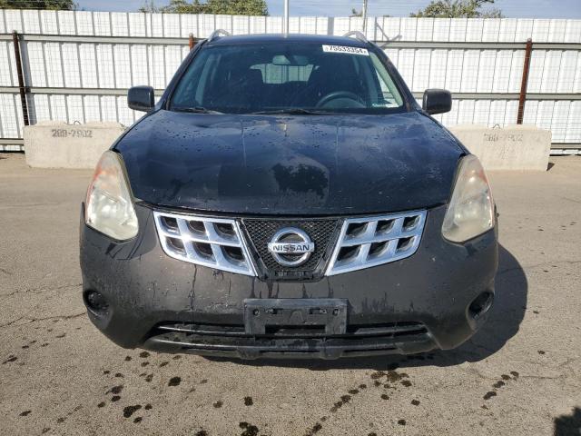 75533354-2013-nissan-rogue_5