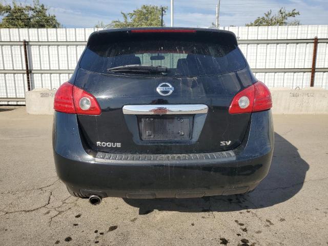 75533354-2013-nissan-rogue_6