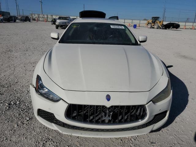 75534613-2014-maserati-all-models_5