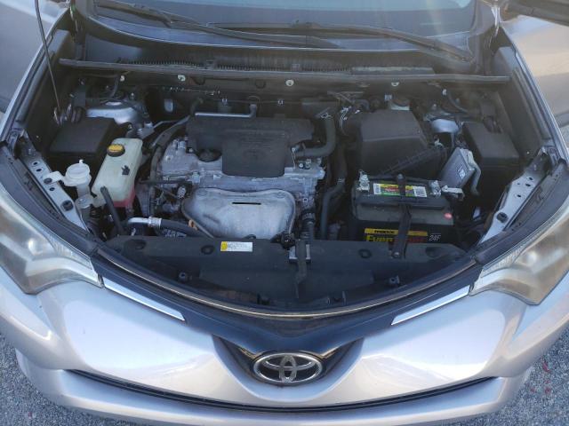 75543174-2017-toyota-rav4_12