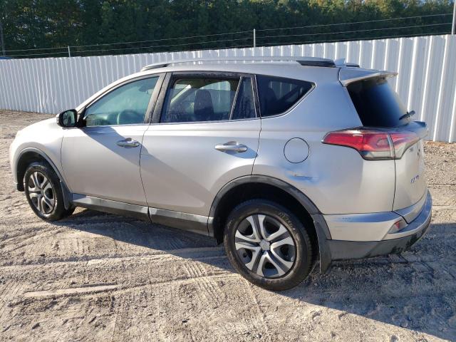 75543174-2017-toyota-rav4_2