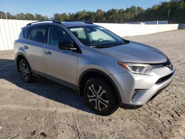 75543174-2017-toyota-rav4_4