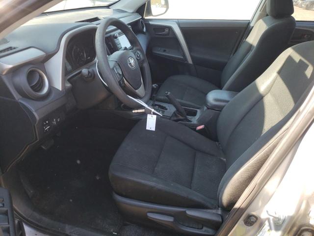 75543174-2017-toyota-rav4_7