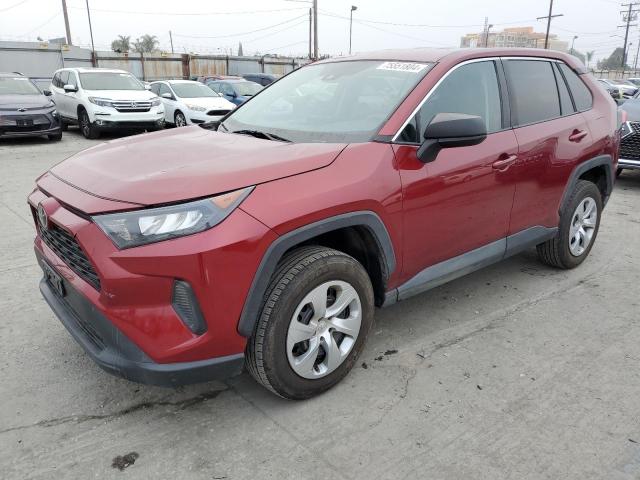 75551804-2022-toyota-rav4_1