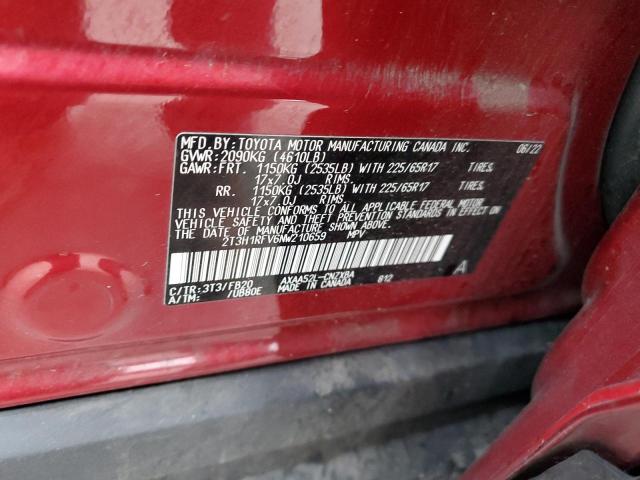 75551804-2022-toyota-rav4_13