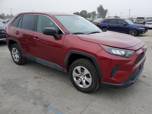 75551804-2022-toyota-rav4_4