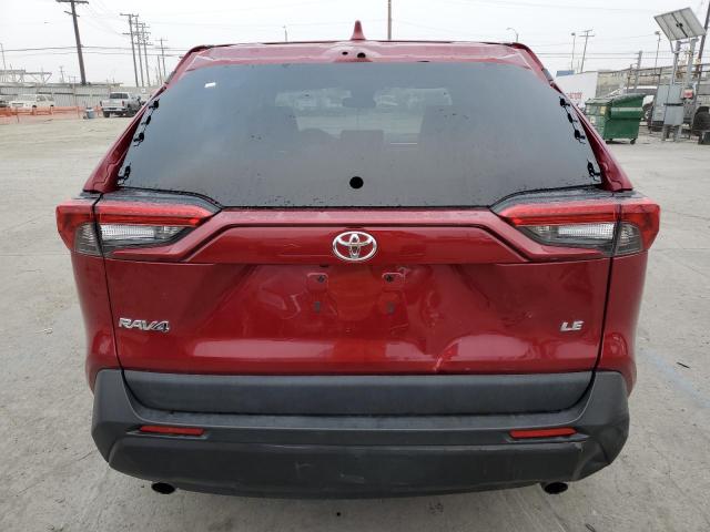 75551804-2022-toyota-rav4_6