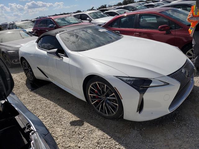 75569024-2024-lexus-lc500_4