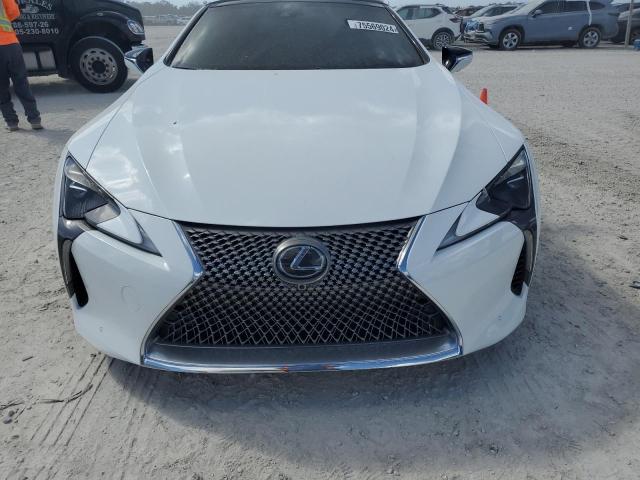 75569024-2024-lexus-lc500_5