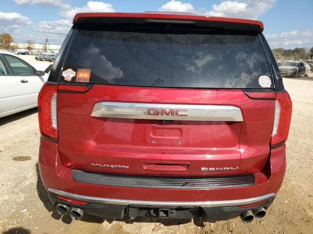 75581183-2021-gmc-yukon_6