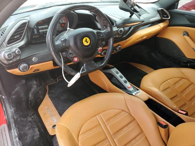 75584254-2016-ferrari-all-models_8