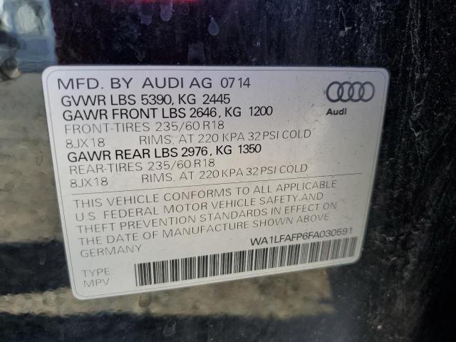 75588334-2015-audi-q5_13