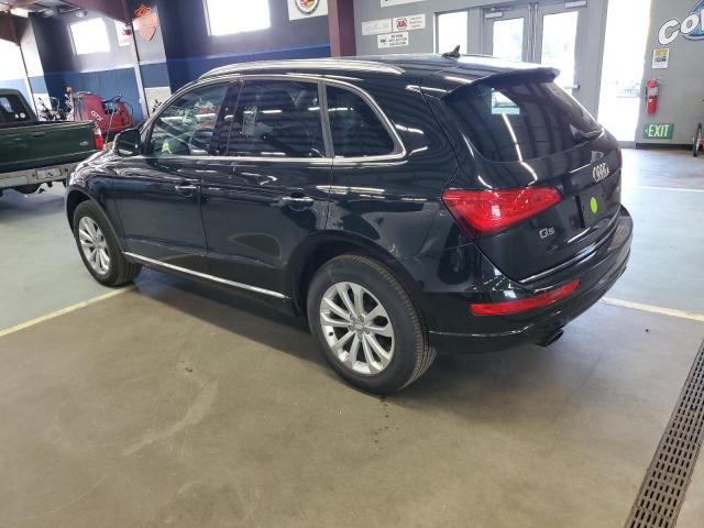 75588334-2015-audi-q5_2