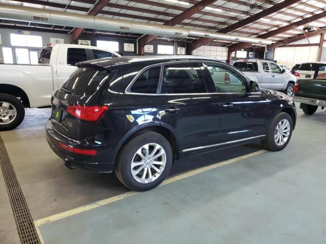 75588334-2015-audi-q5_3