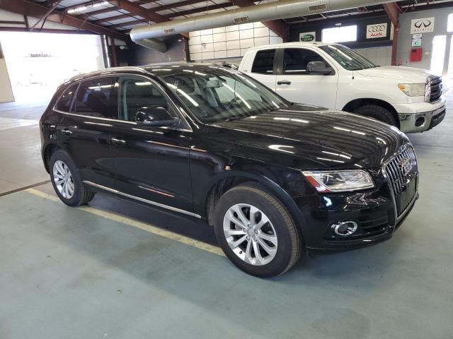 75588334-2015-audi-q5_4