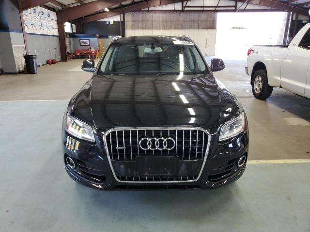 75588334-2015-audi-q5_5