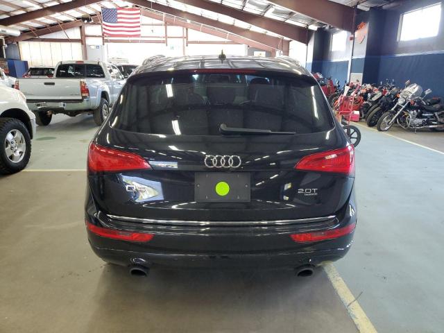 75588334-2015-audi-q5_6