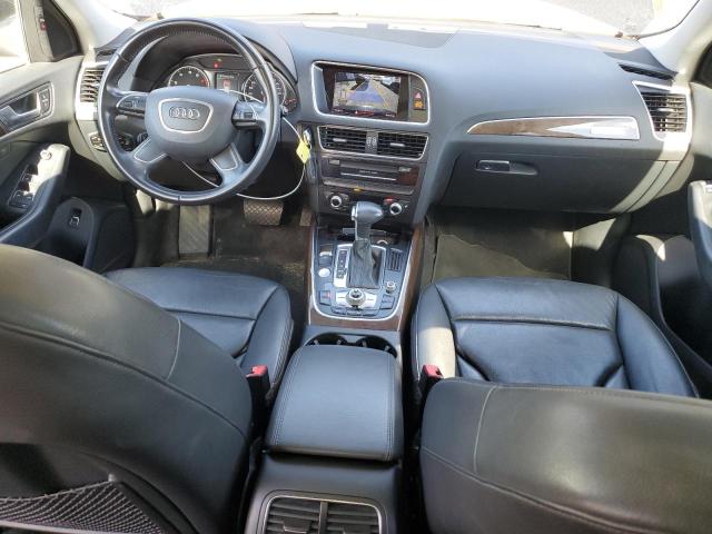 75588334-2015-audi-q5_8