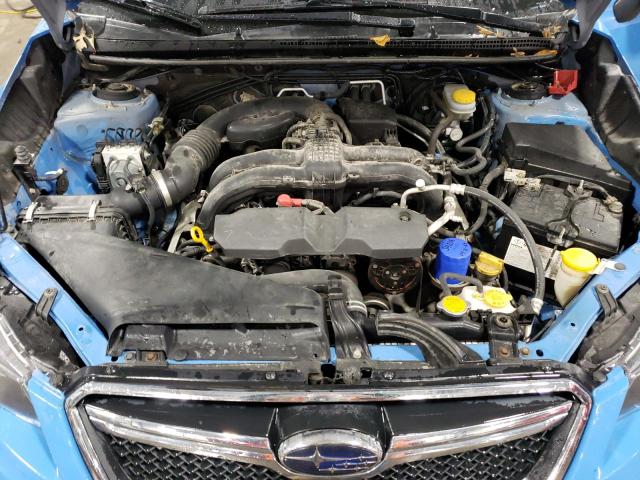 75589793-2017-subaru-crosstrek_11