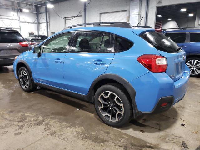 75589793-2017-subaru-crosstrek_2