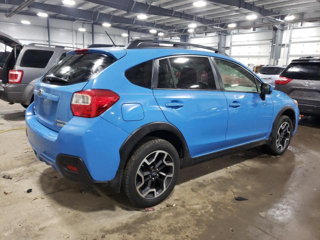 75589793-2017-subaru-crosstrek_3