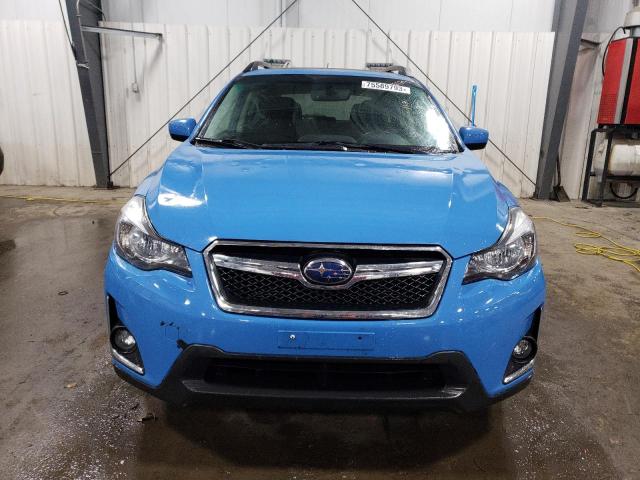 75589793-2017-subaru-crosstrek_5