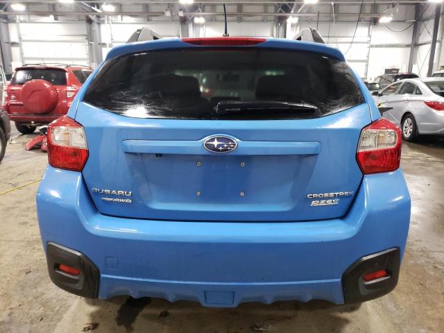 75589793-2017-subaru-crosstrek_6