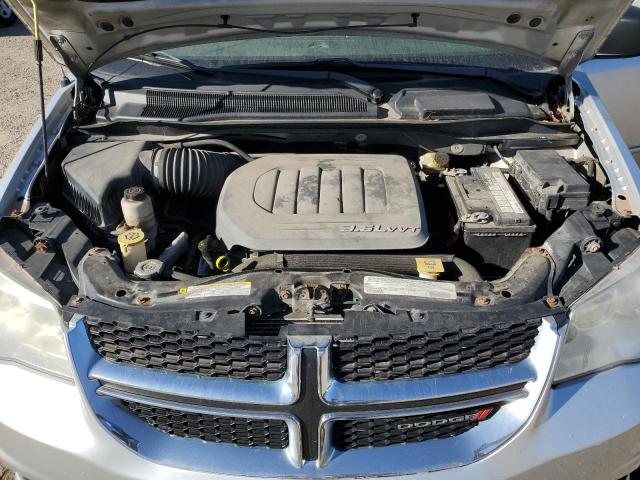 75594004-2012-dodge-caravan_12