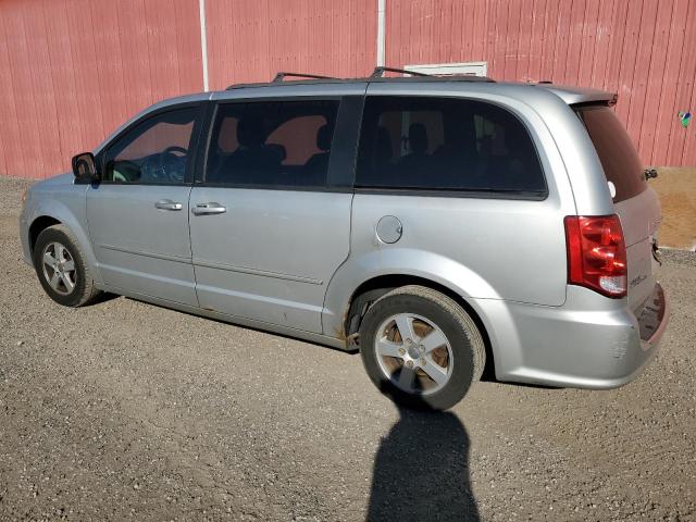 75594004-2012-dodge-caravan_2