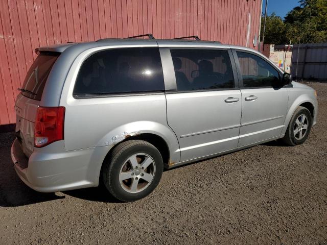 75594004-2012-dodge-caravan_3