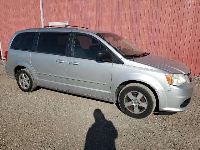 75594004-2012-dodge-caravan_4