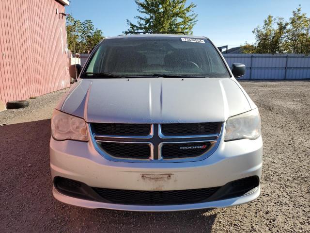 75594004-2012-dodge-caravan_5