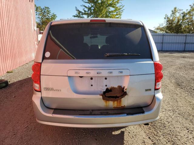 75594004-2012-dodge-caravan_6