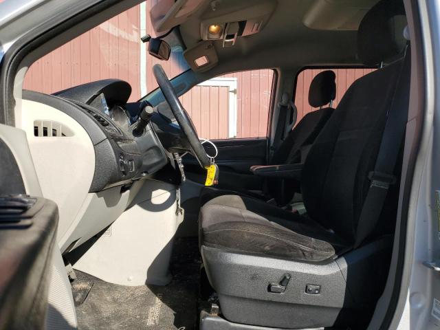 75594004-2012-dodge-caravan_7